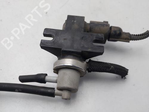 Electronic sensor SEAT LEON (1M1) | BP38047493M84 - Image 3