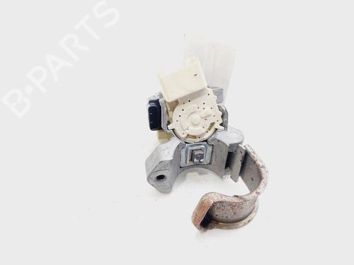 Ignition barrel SUBARU XV (_GP_) 2.0 i AWD (GP7, G33GP) | BP21801187M48 
