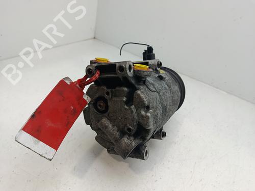 AC compressor FORD FOCUS II (DA_, HCP, DP)  | BP27567011M34  - Image 6