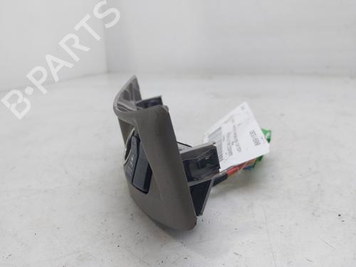 Switch VOLVO V50 (545) 1.6 D | BP36384924I30 - Image 2