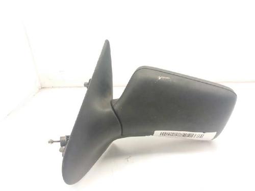 Left mirror SEAT IBIZA II (6K1) 1.4 i | BP2857604C26 