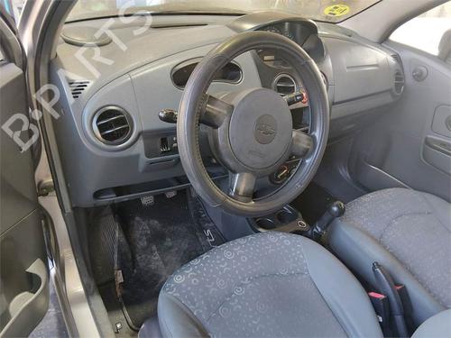 Headlight switch CHEVROLET MATIZ (M200, M250) 1.0 | BP38759473I24 - Image 11