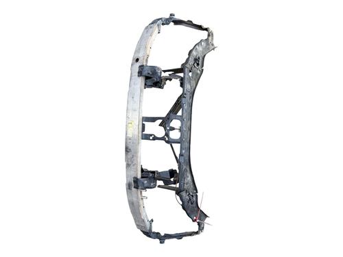 Used Front slam panel Front slam panel MERCEDES-BENZ E-CLASS (W211) E 350 (211.056) (272 hp) 36502450 36502450