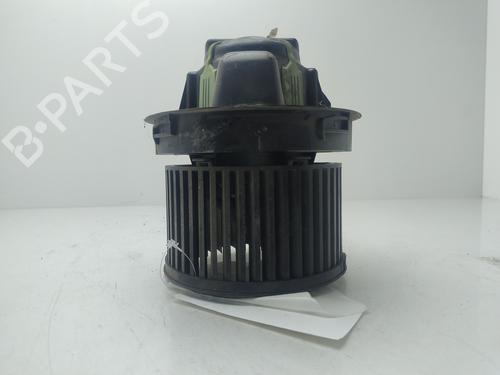 Heater blower motor PEUGEOT 207 (WA_, WC_) 1.4 HDi | BP23082554M62 