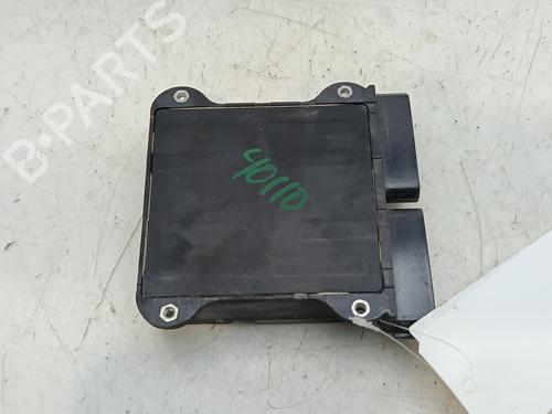 Andre TOYOTA AVENSIS Saloon (_T25_) 2.2 D-4D (ADT251_, ADT251R) | BP30857752O1