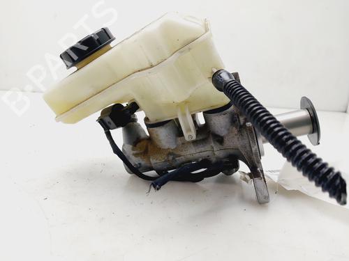 Brake master cylinder SEAT ARONA (KJ7, KJP)  | BP24500443M77 
