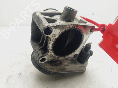Throttle body OPEL ASTRA H Estate (A04)  | BP22425468M82 