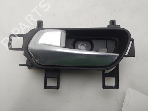 Used Front left interior door handle Front left interior door handle 36912053 36912053