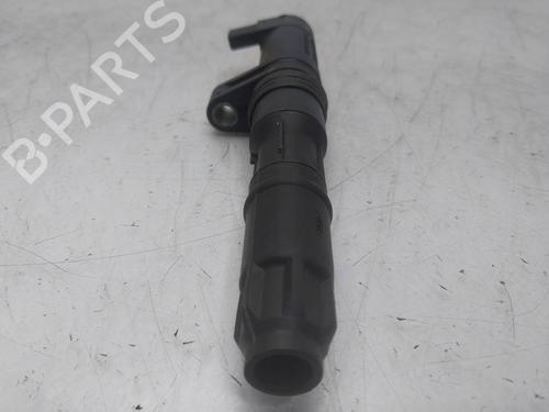 Used Ignition coil Ignition coil 39184086 39184086