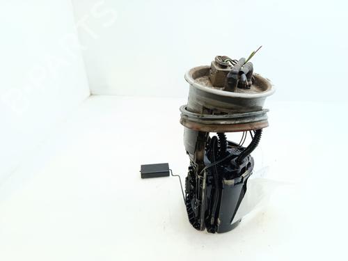 Drivstoffpumpe VW PASSAT B5.5 Variant (3B6) 1.9 TDI (101 hp) 29062328