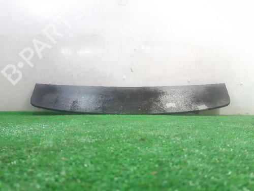 Rear spoiler FORD C-MAX (DM2) 1.6 TDCi | BP8732170C96 