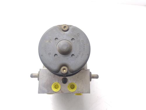 Used ABS pump PEUGEOT 306 (7B, N3, N5) [1993-2003]  28354988