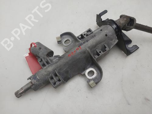 Steering column RENAULT KANGOO (KC0/1_) 1.5 dCi | BP36775003M21 - Image 2