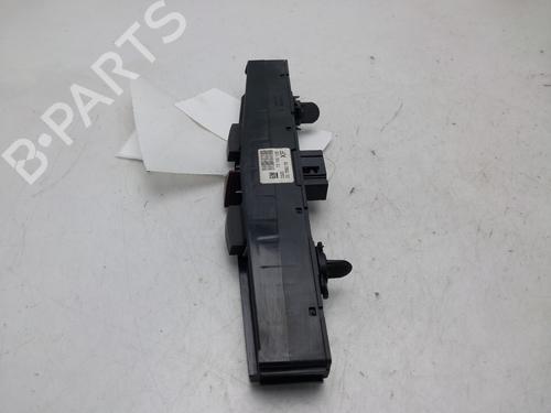 Advarselsbryter OPEL ASTRA H GTC (A04)  | BP27197074I22 