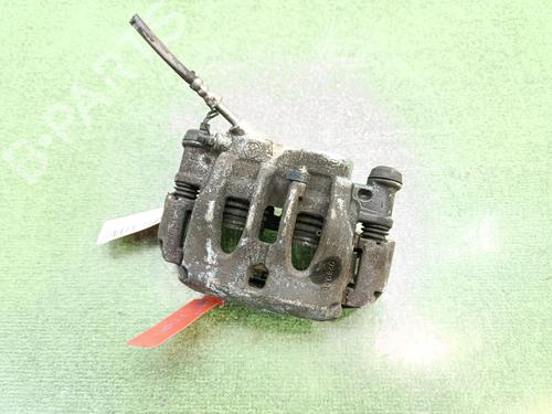 Used Left front brake caliper MERCEDES-BENZ SPRINTER 3,5-t Van (B906) [2006-2020]  32071544