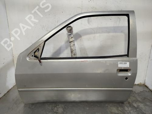 Used Left front door Left front door 38261827 38261827