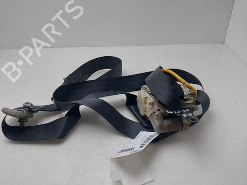 Cinturón de seguridad delantero derecho Cinturón de seguridad delantero derecho 38232018 38232018