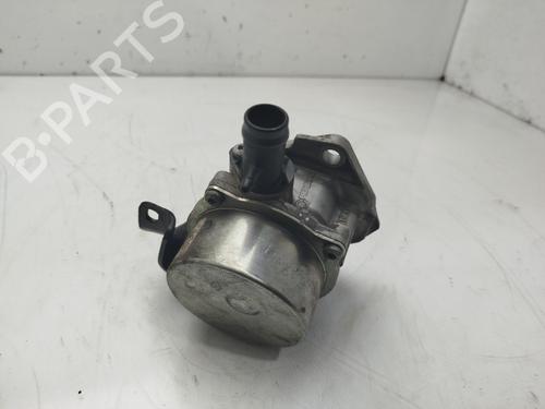 Pompe à vide NISSAN MICRA III (K12) 1.5 dCi (86 hp) 32071739