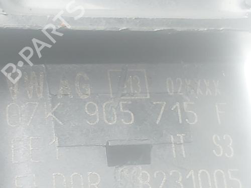 Ignition coil AUDI A4 B6 (8E2) 2.0 FSI | BP37459618M94 - Image 4