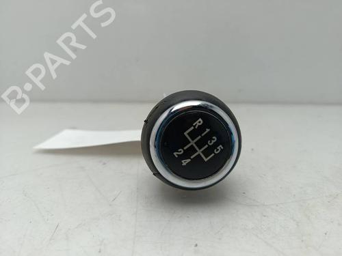 Used Shift knob Shift knob VW PASSAT B6 (3C2) [2005-2011] 39751631 39751631