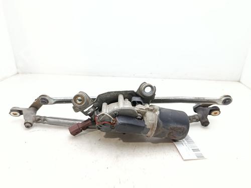 Used Front wiper motor Front wiper motor 36935191 36935191