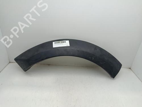 Used Rear right wheel arch trim Rear right wheel arch trim LAND ROVER DISCOVERY IV (L319) [2009-2018] 34351814 34351814