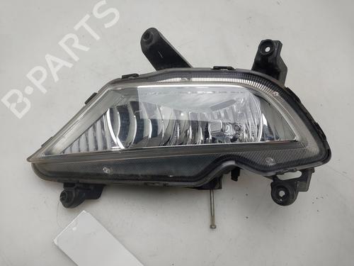 Used Left front fog light Left front fog light HYUNDAI i20 II (GB, IB) 1.2 (84 hp) 35977584 35977584