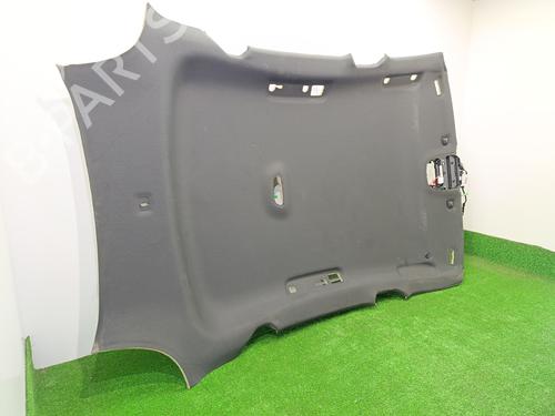 Tecto interior VOLVO V40 Hatchback (525) | BP30567888I12