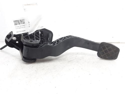 BP8765809I13 main image