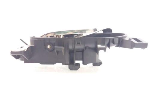 Front left interior door handle RENAULT KADJAR (HA_, HL_) 1.6 dCi 130 (HLA4) | BP3665182I13 