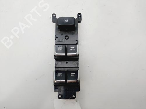 BP30623771I27 main image