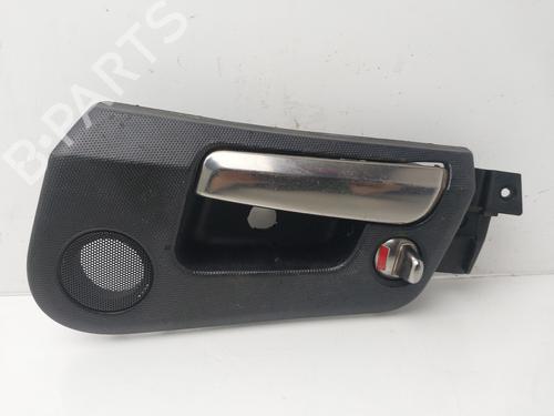 BP30835906I13 main image