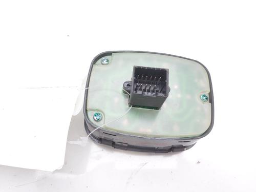 Left front window switch TATA INDIGO MARINA (4_V2)  | BP12440766I27 
