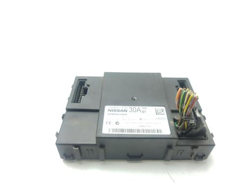 Electronic module NISSAN PATHFINDER III (R51)  | BP28089996M83 