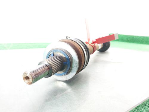 Left rear driveshaft FORD USA MUSTANG Coupe | BP22746254M40