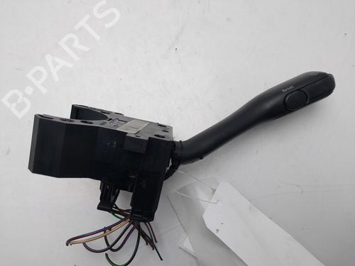 Steering column stalk VW PASSAT B5.5 (3B3) | BP33425584I23 - Image 4