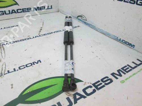 Hood lift support CITROËN XSARA Coupe (N0) 1.9 D | BP13999197C139 