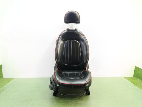 Used Right front seat Right front seat MINI MINI COUNTRYMAN (R60) John Cooper Works ALL4 (218 hp) 36113675 36113675