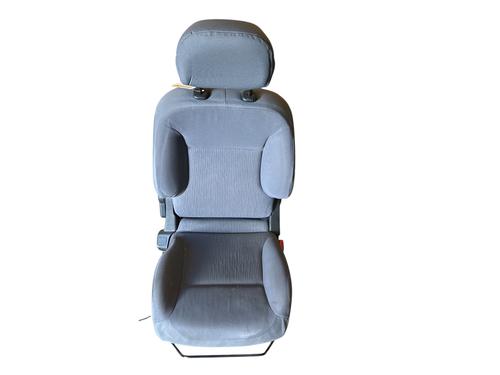 Right front seat PEUGEOT PARTNER Tepee  | BP31571541C16 