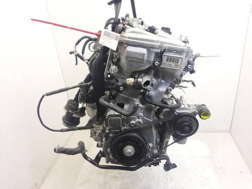 Engine LEXUS IS III (_E3_) 300h (AVE30_, AVE30R) | BP31264113M1 