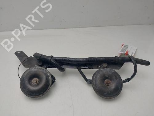 horn-nissan-juke-f15-2010-2011-2012-2013-2014-2015-2016-2017-2018-2019-32473211 main image