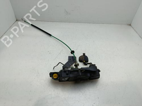 Højre fortil lås FIAT STILO (192_) 1.9 JTD (192_XE1A) (115 hp) 32203189