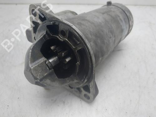 Used Starter Starter 37170757 37170757