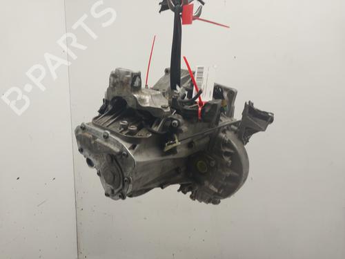 Gearbox CITROËN C4 SPACETOURER (3D_) 1.5 BlueHDi 130 | BP33440342M3  - Image 5