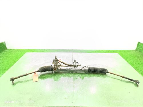 Used Steering rack FIAT BRAVA (182_) 1.2 16V 80 (82 hp) 28727920