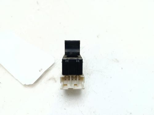 Left rear window switch SUZUKI SWIFT IV (FZ, NZ) 1.3 DDiS (AZG413D, ZC02S, ZC92S) | BP35803777I29 - Image 2