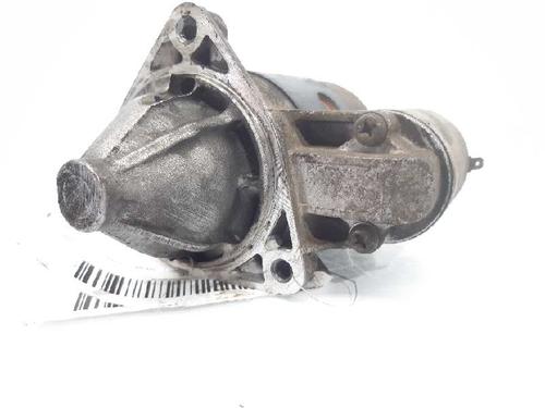 Starter HYUNDAI ATOS (MX) 1.0 i | BP5837748M8 