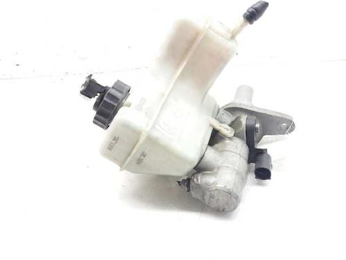 Brake master cylinder VW PASSAT B6 (3C2) 2.0 TDI | BP4249763M77 