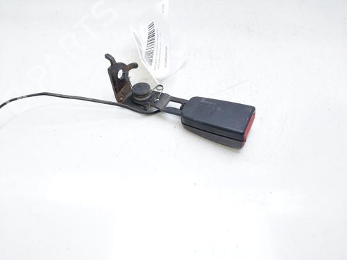 Used Seat buckle MERCEDES-BENZ M-CLASS (W164) [2005-2012]  14993384