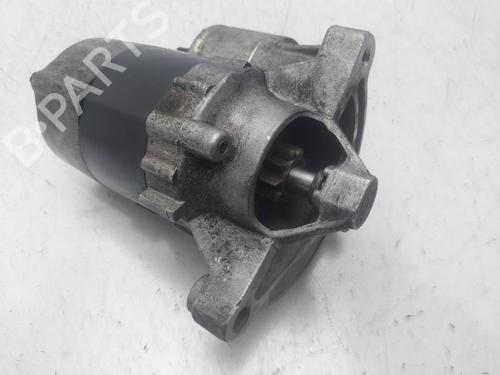 Motor arranque Motor arranque CITROËN C3 I (FC_, FN_) 1.1 i (60 hp) 39720679 39720679